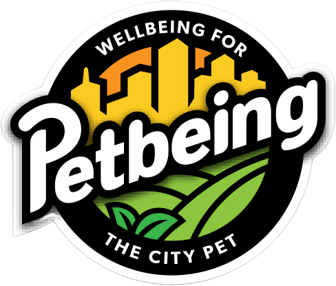 PetBeing