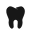 Dental Care